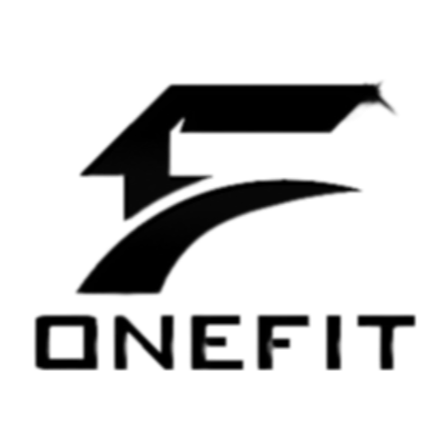 ONEFIT