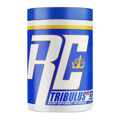 RC Tribulus XS- 120 caps